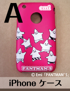 iPhone������